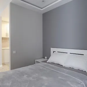 green-line-apartment.batumihotels.net/