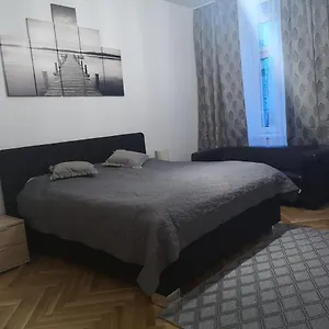 zkontrolujte dostupnost