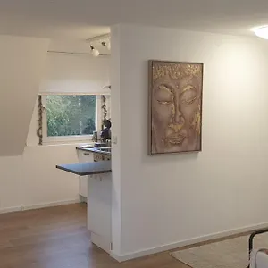 https://into-the-green-2.com-bavaria.com