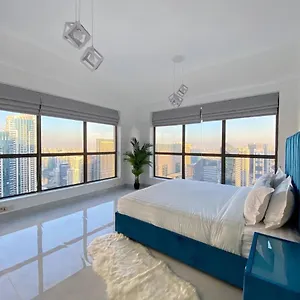 jbr-apartments-1bed-beach-pool.dubaihotelsoffers.com/