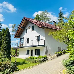https://enjoy-hiking.com-bavaria.com