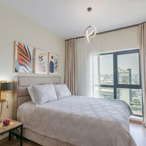 212-outlet-karsisinda-lux-residence-n7.istanbul-turkeyhotels.com/